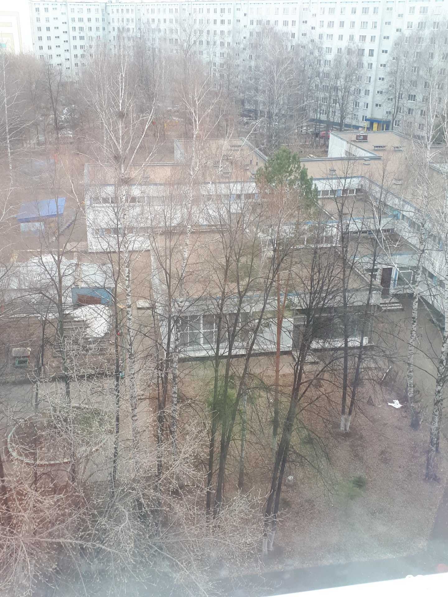 Отзывы на компанию Надежда в г. Набережные Челны c фото