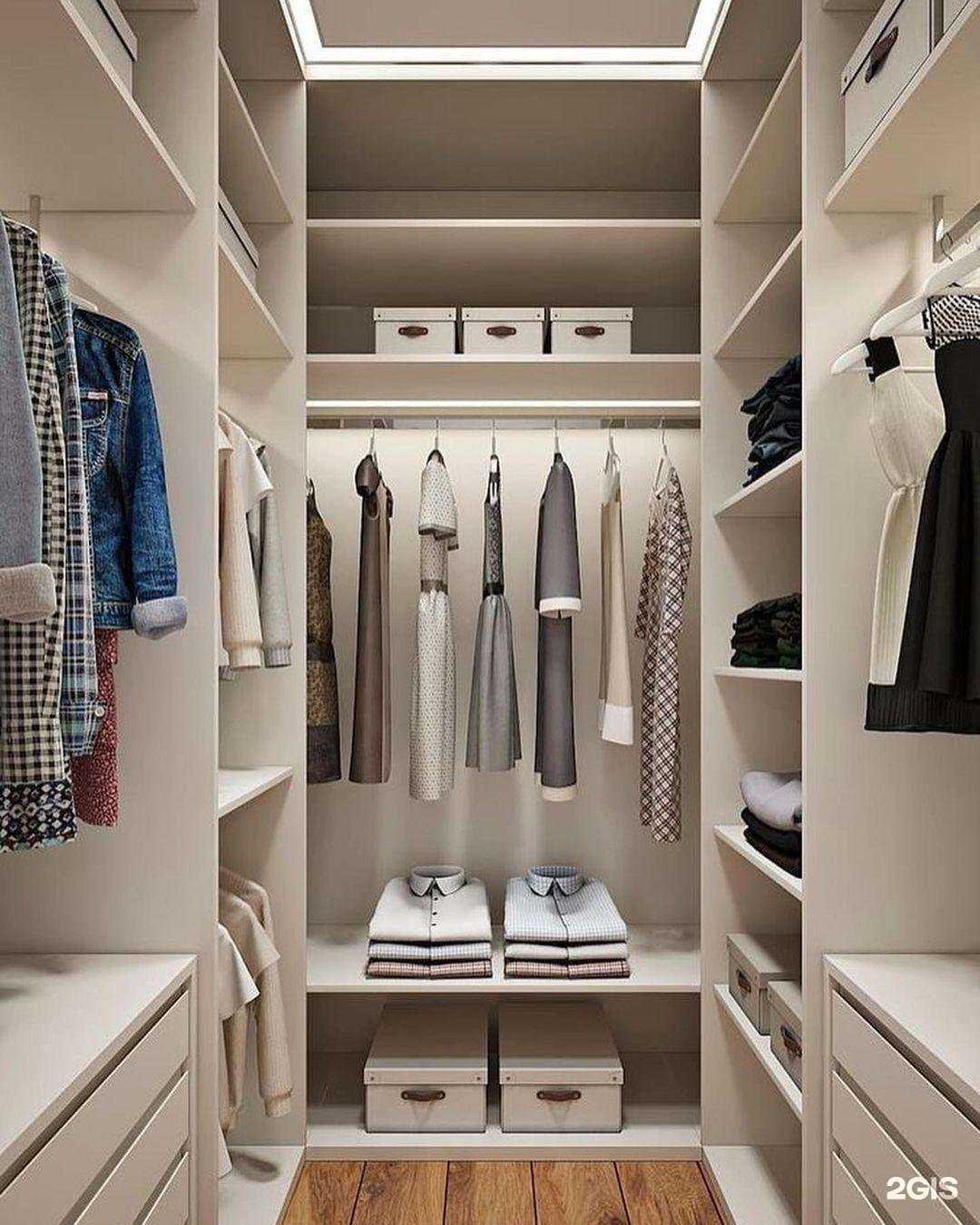 Отзывы на компанию Сретенский посад в Кирове c фото