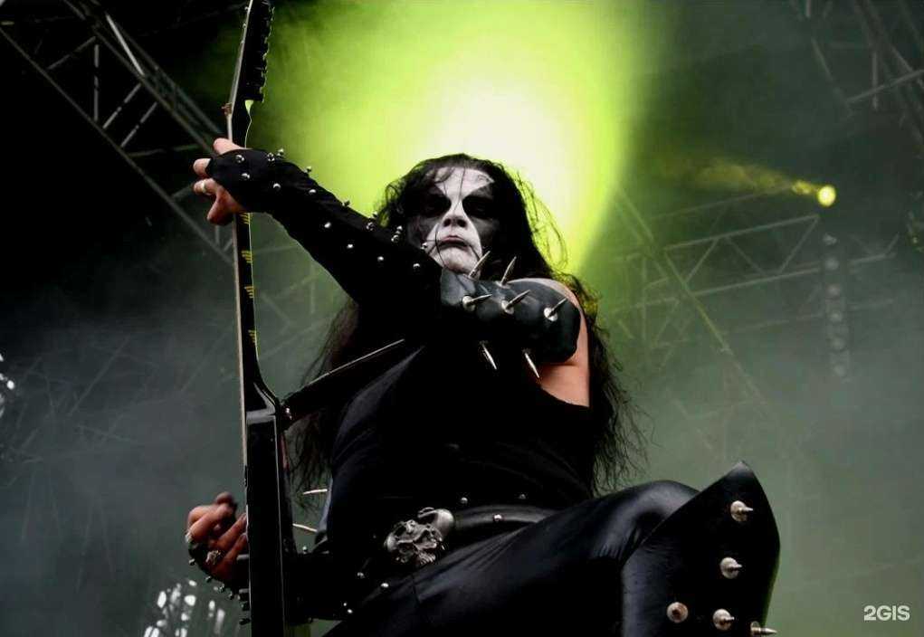 Отзывы на компанию Dark sound в г. Иркутск c фото