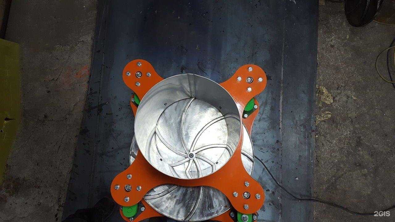 Отзывы на компанию Гармония сплава в г. Омск c фото