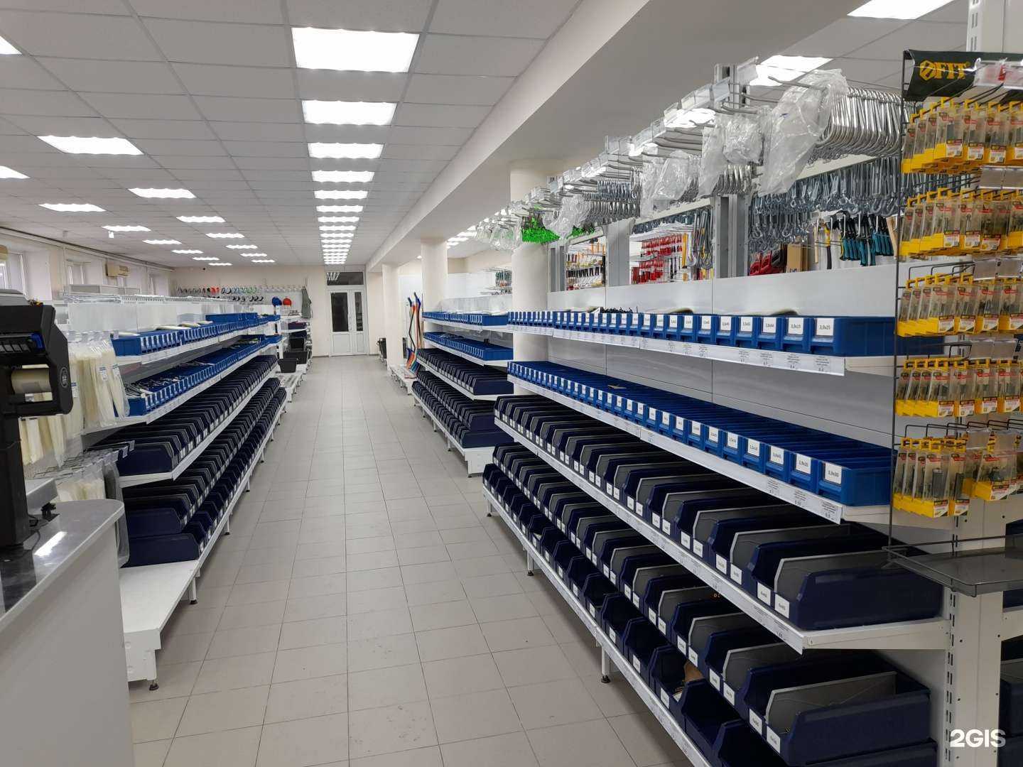 Отзывы на компанию Инструмент plus в Тольятти c фото