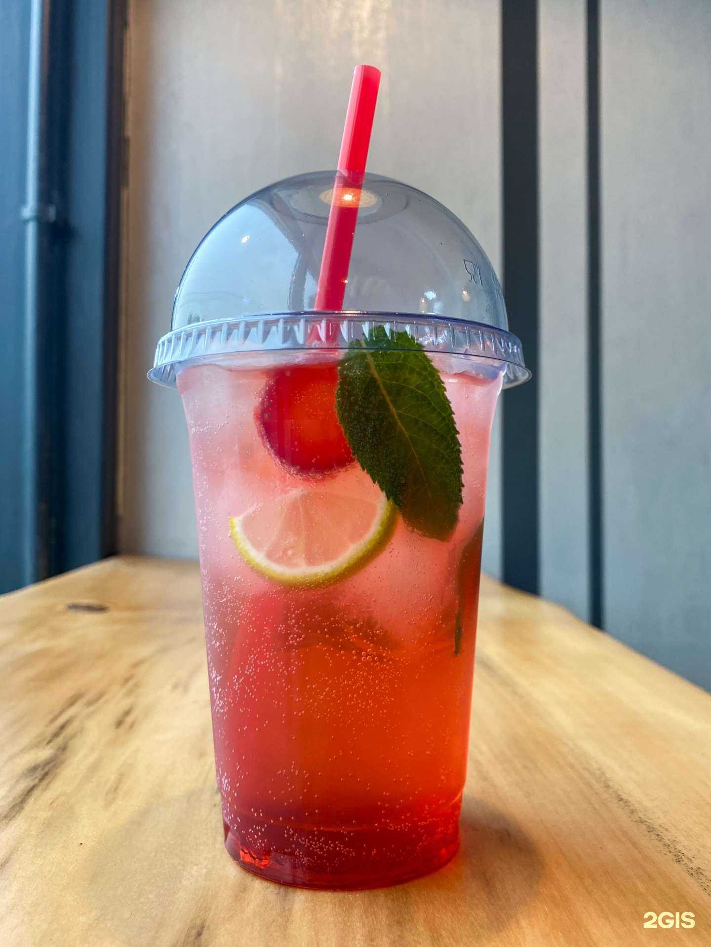 Отзывы на компанию Дино суши в Белореченске c фото