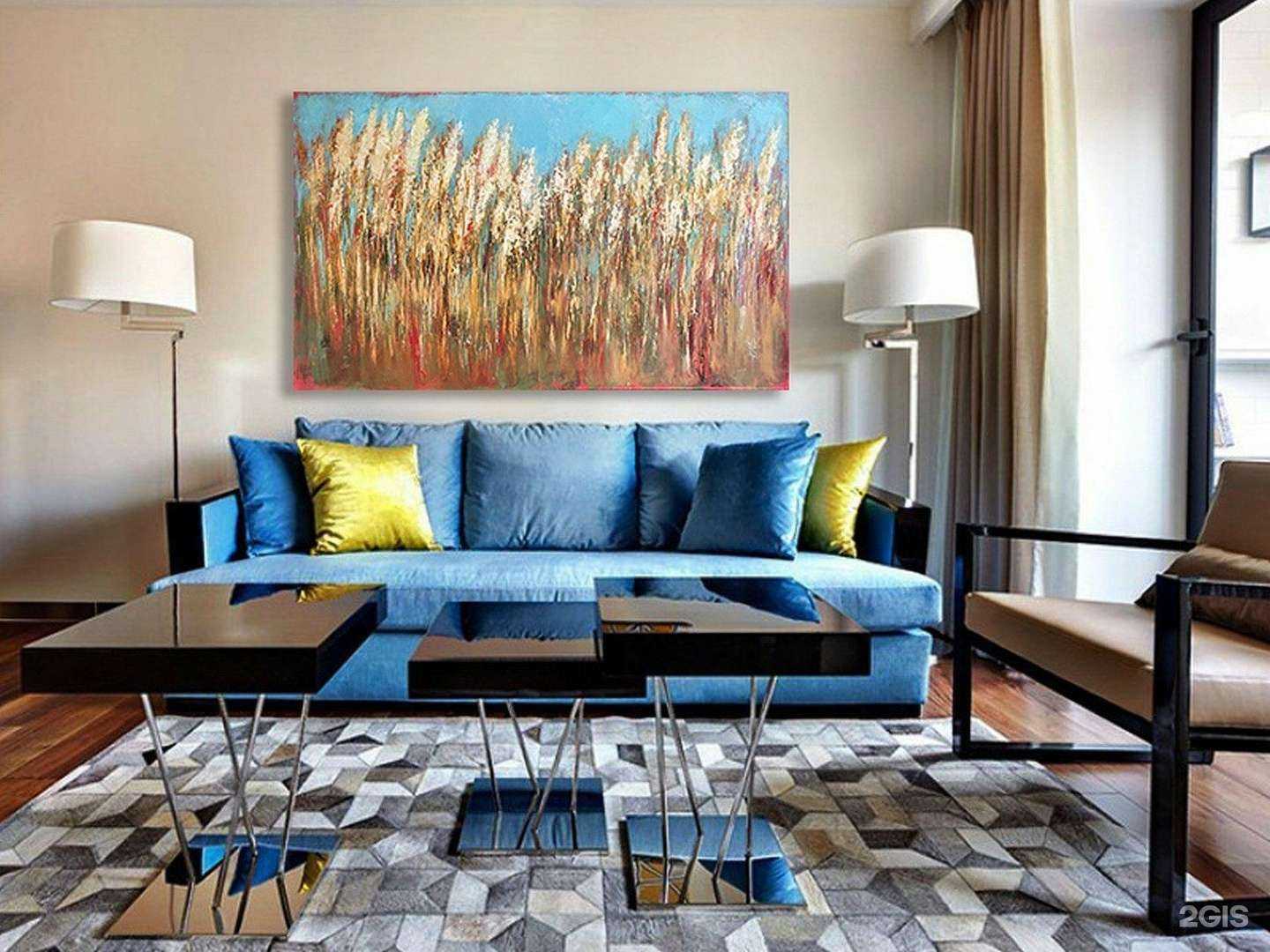 Отзывы на компанию Триа в Владивостоке c фото