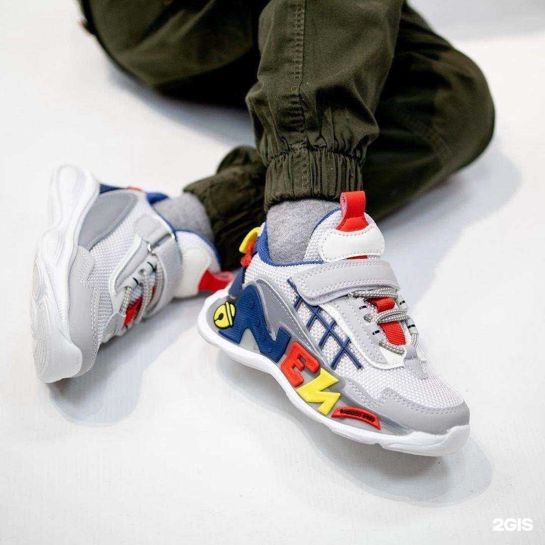 Отзывы на компанию Baby top в г. Новороссийск c фото