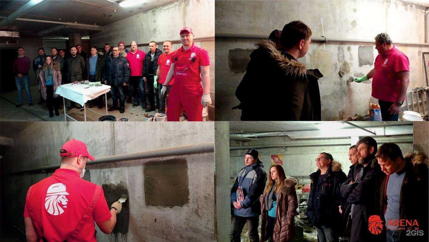 Отзывы на компанию Оптимум в г. Магнитогорск c фото