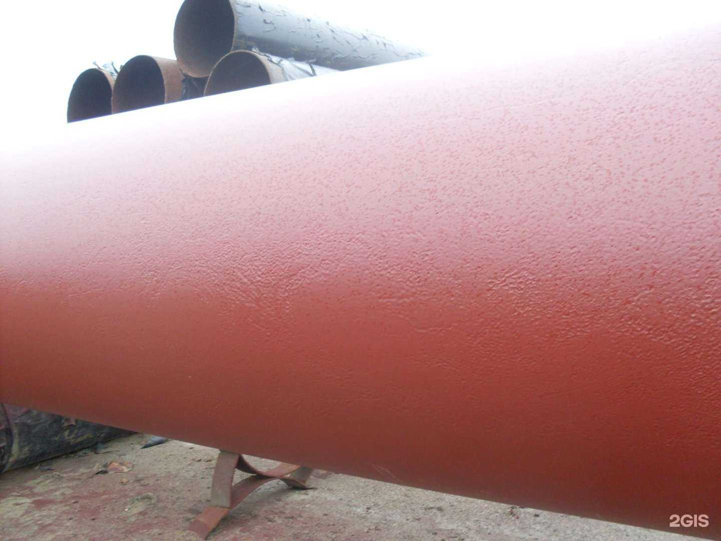 Отзывы на компанию ИнТехСтрой в Краснодаре c фото