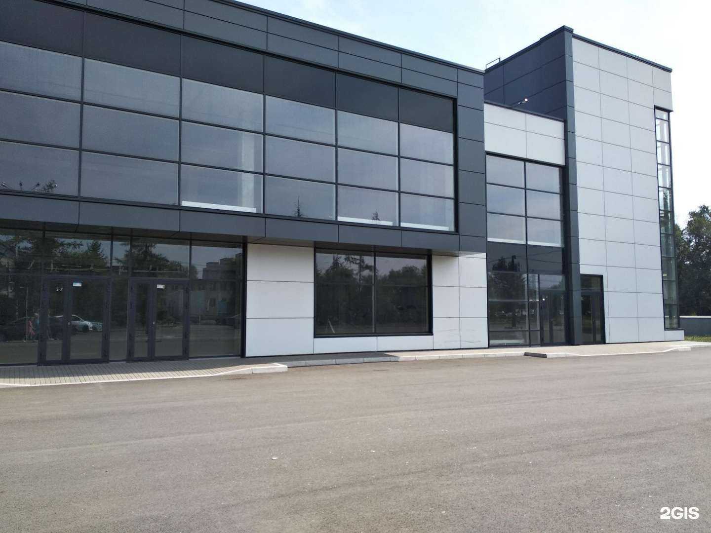 Отзывы на компанию Домклик в Красноярске c фото