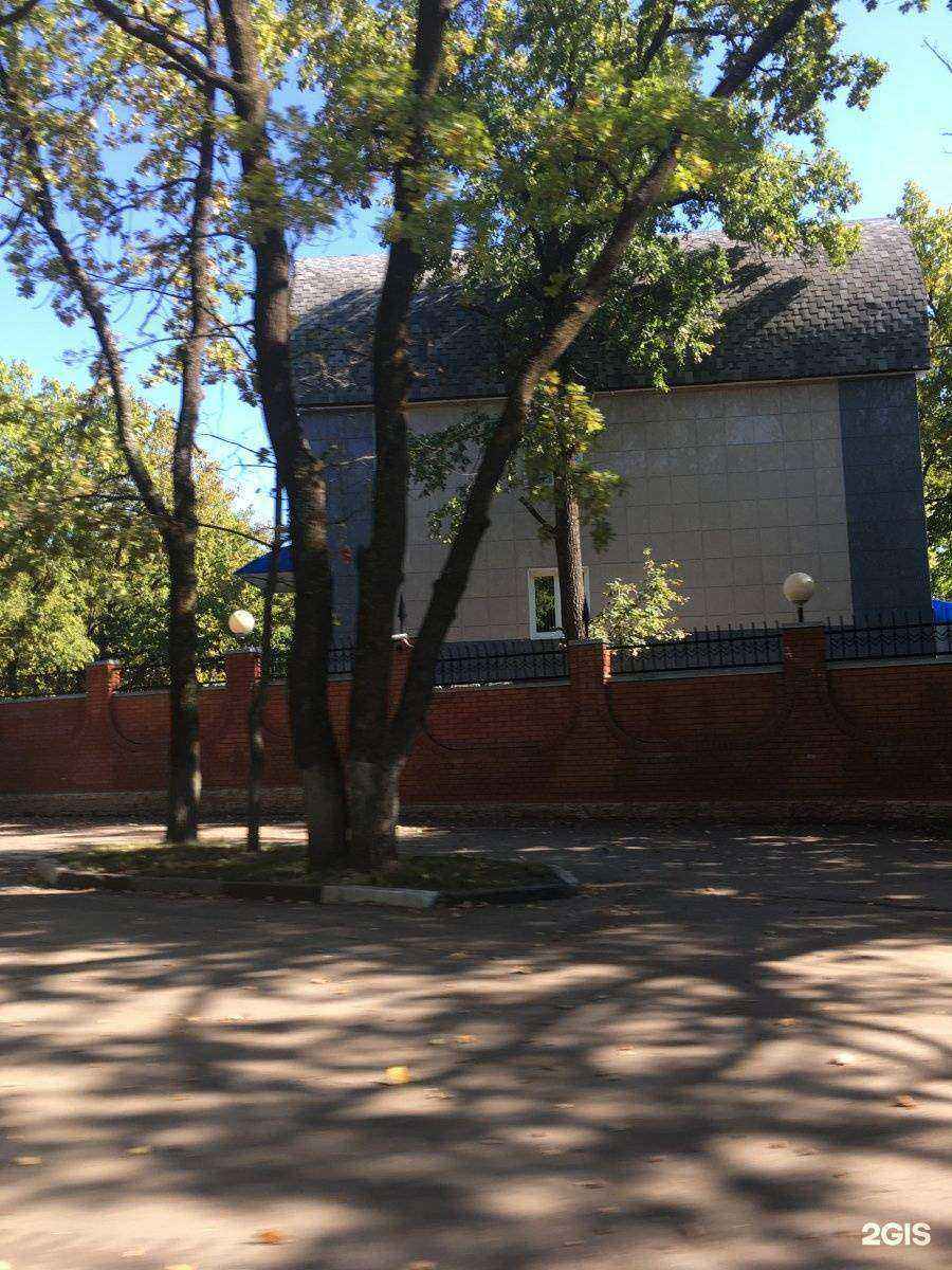 Отзывы на компанию Родничок в Саратове c фото