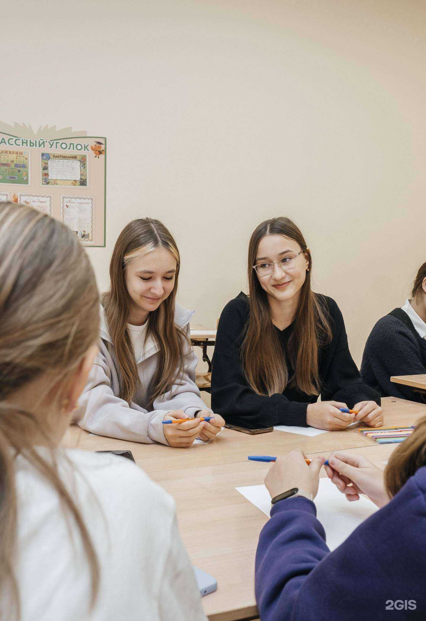 Отзывы на компанию Solomon Plus в Новосибирске c фото