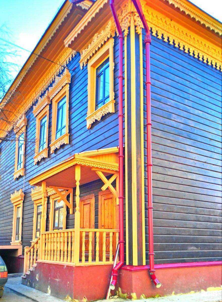 Отзывы на компанию Елань в Томске c фото - фотография 2 из 2