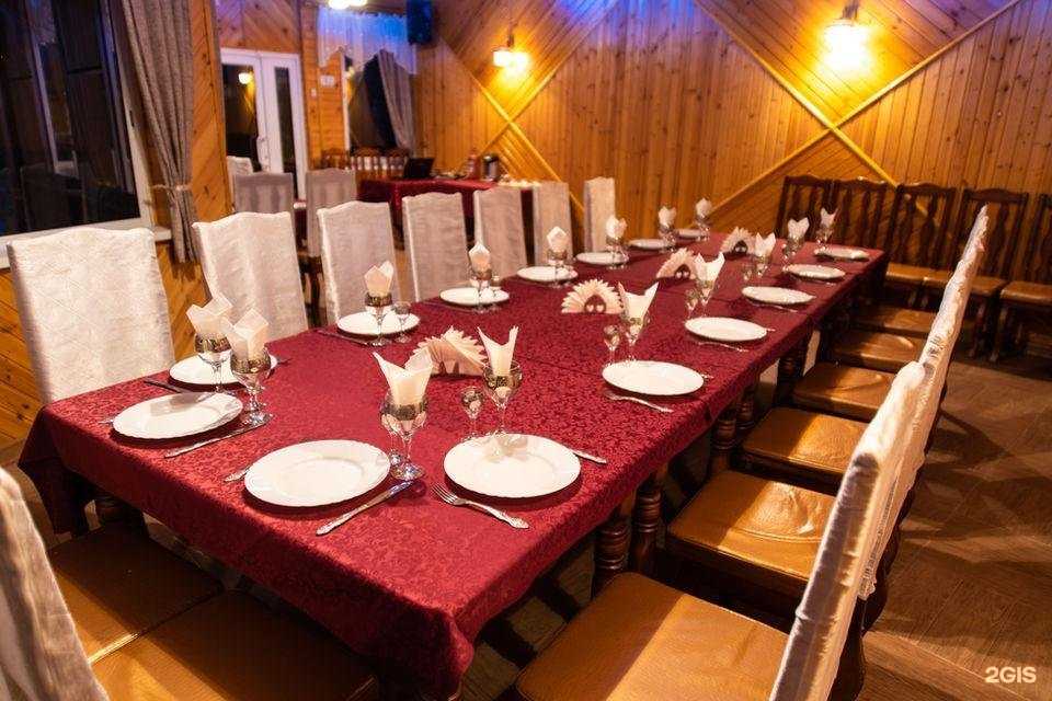 Отзывы на компанию Gold в Коврове c фото