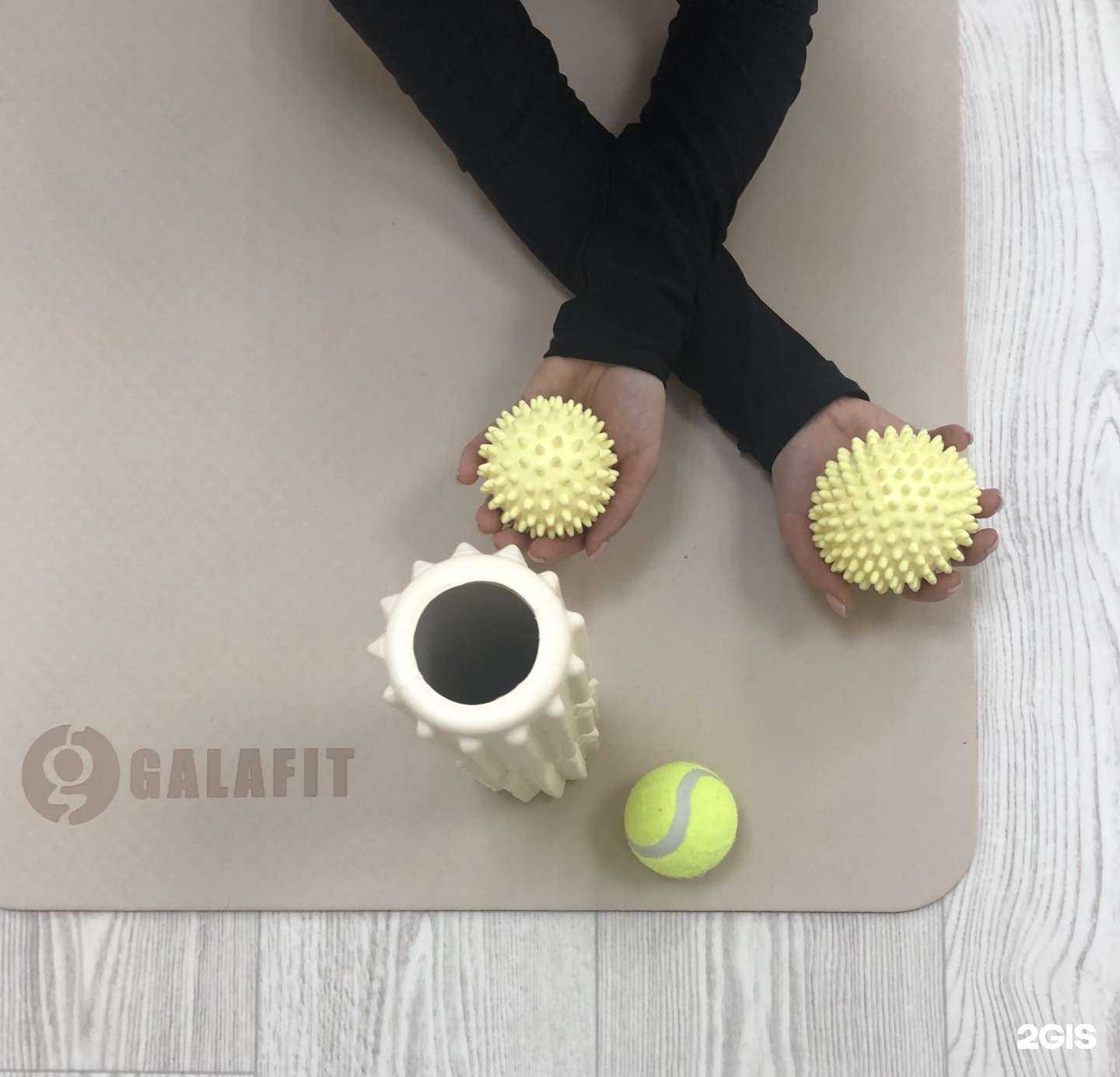 Отзывы на компанию Modern-T в Тюмени c фото