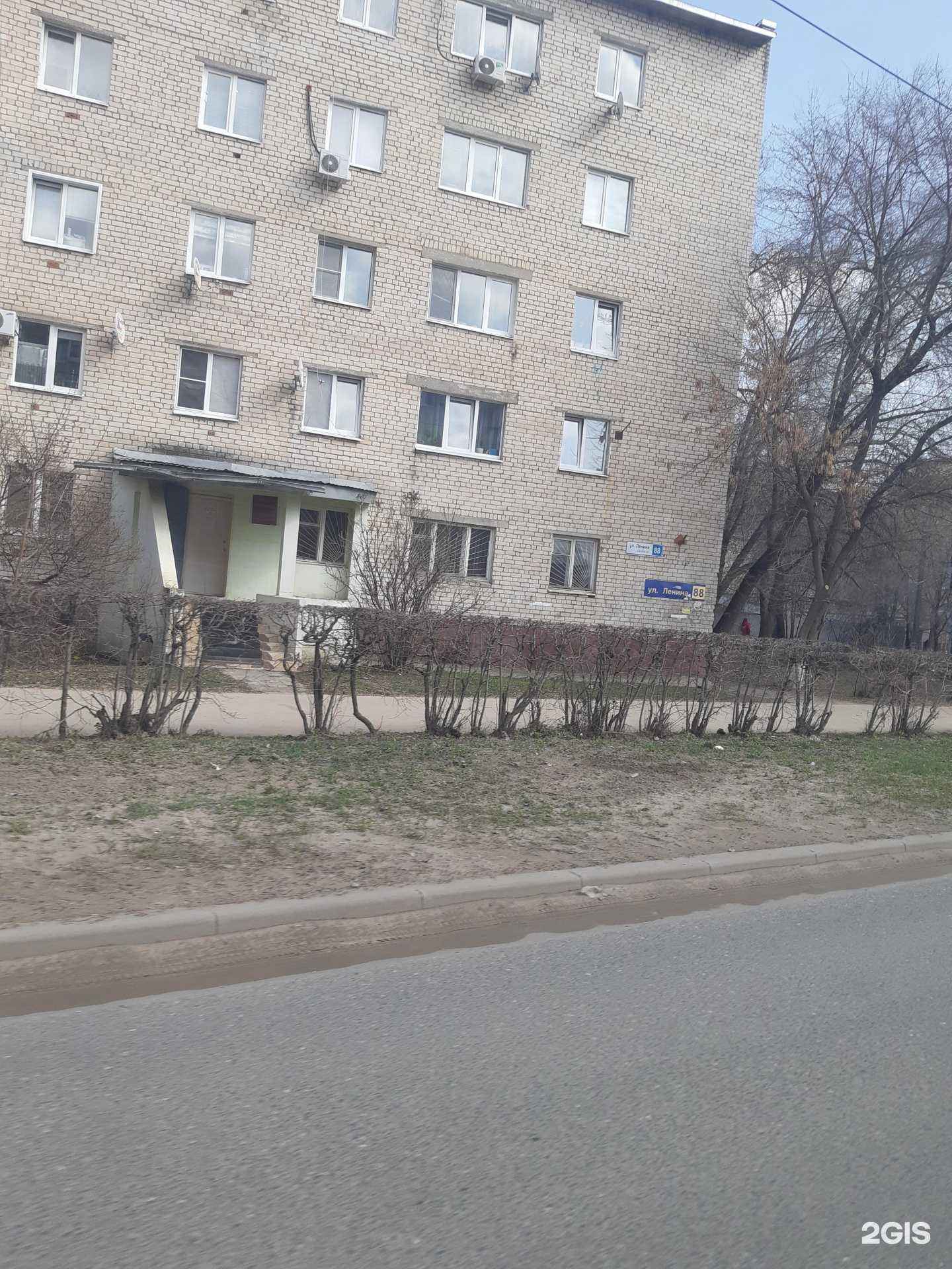 Отзывы на компанию Двери ПРО в Тольятти c фото - фотография 2 из 2