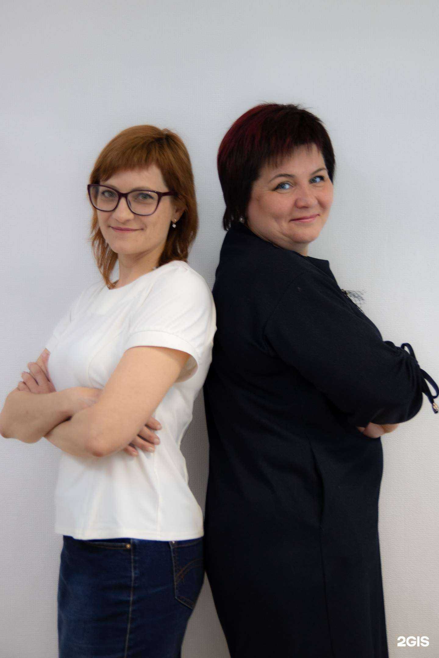 Отзывы на компанию Бухгалтеръ в Кемерове c фото