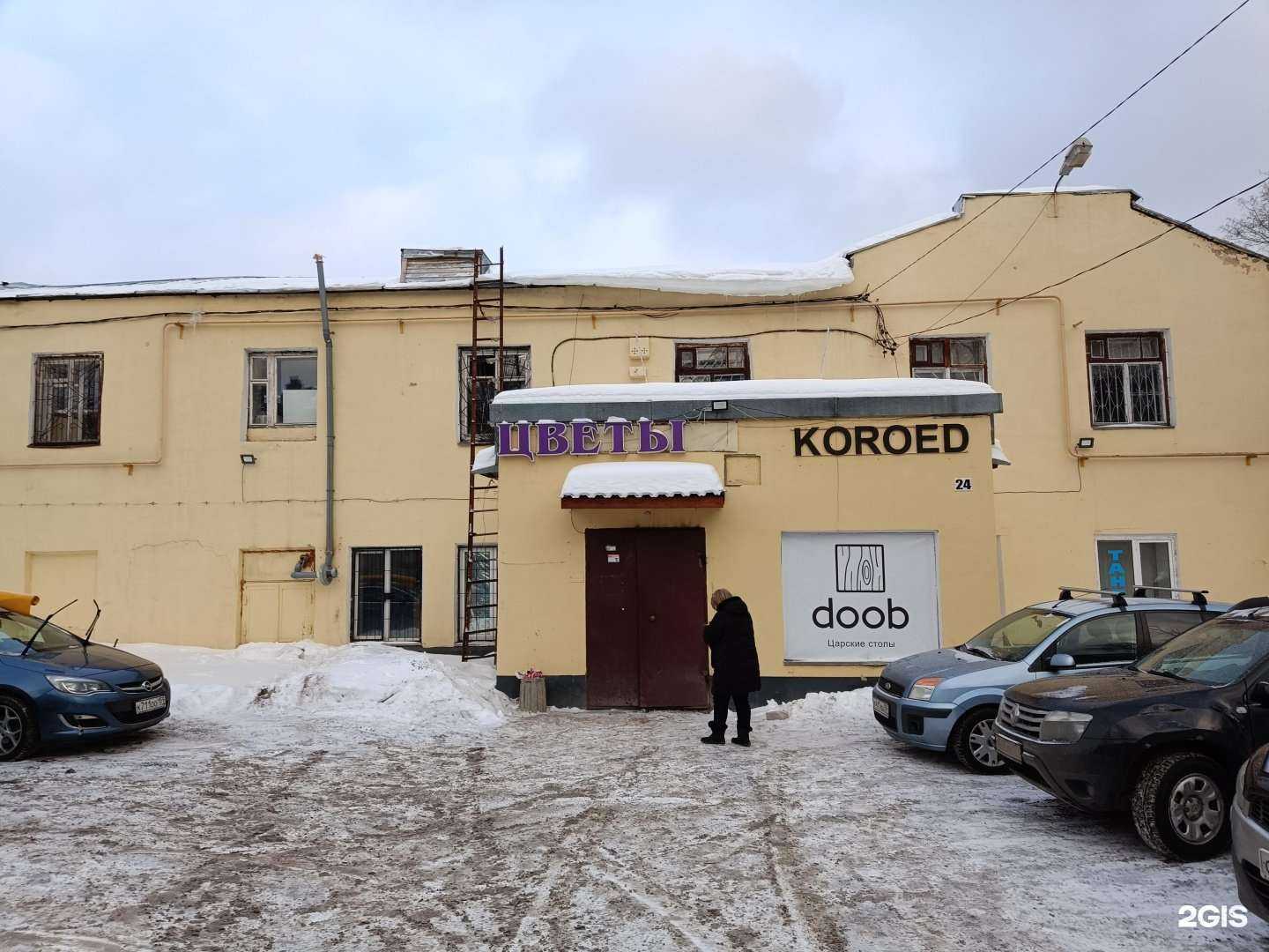 Отзывы на компанию Grand guitar school в Перми c фото