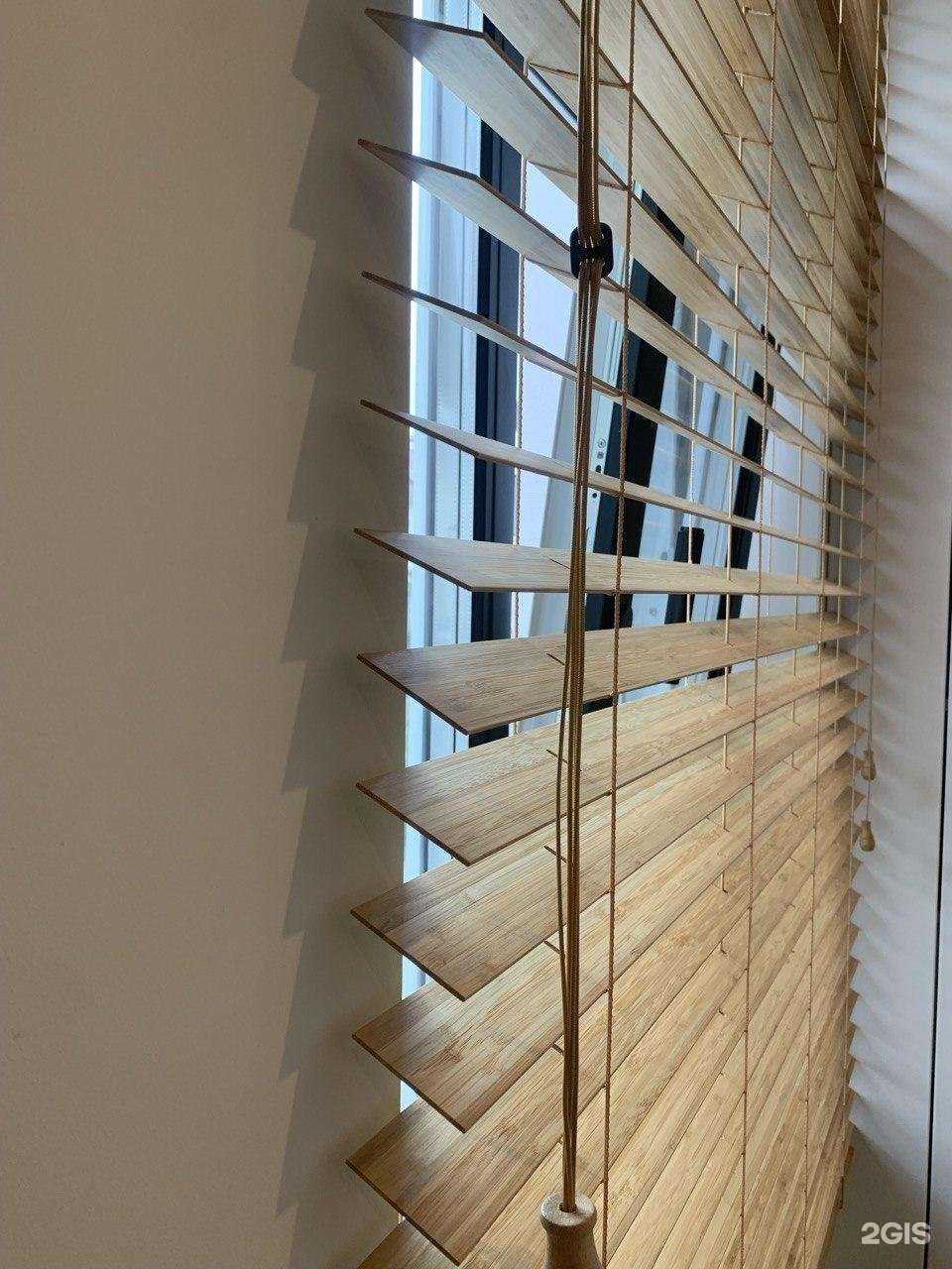 Отзывы на компанию Eteri в г. Пермь c фото