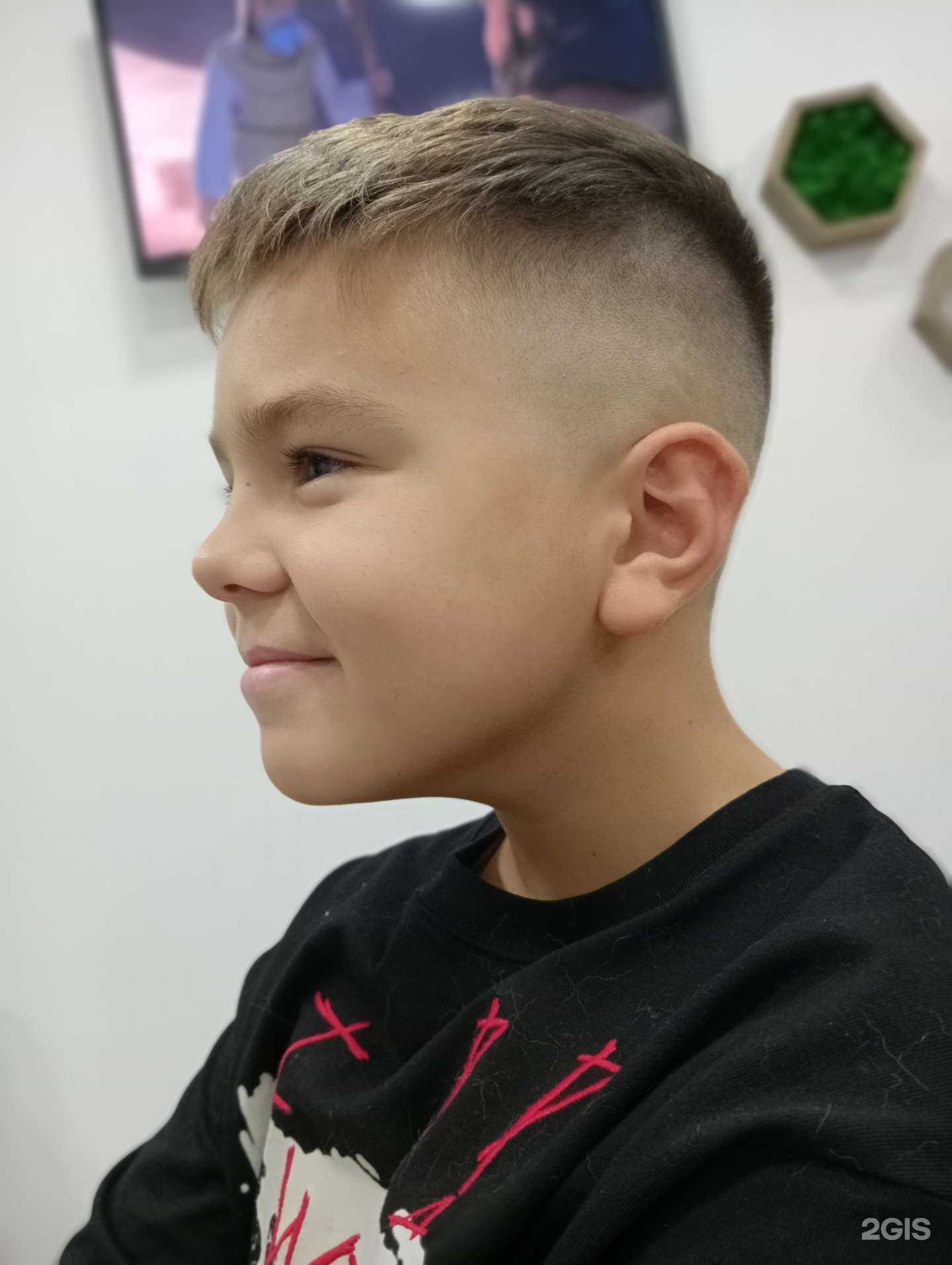 Отзывы на компанию Окно красоты в Новороссийске c фото