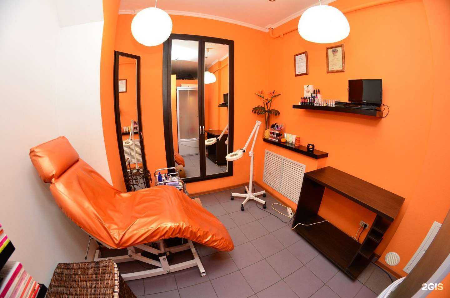 Отзывы на компанию Пляж-Тур в Магнитогорске c фото