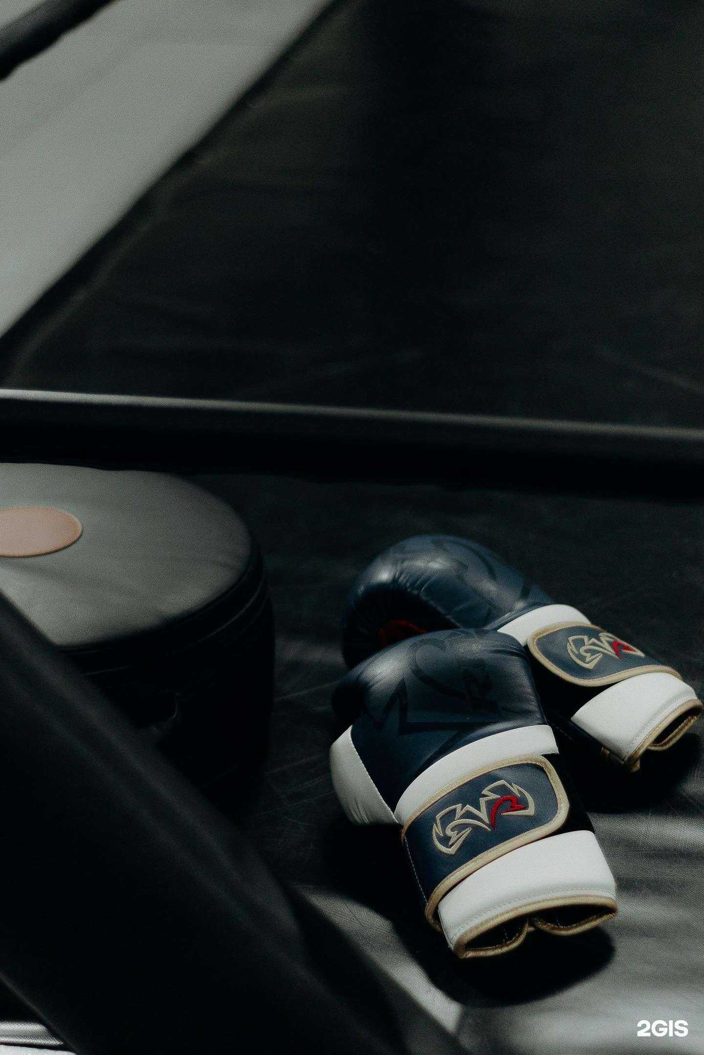 Отзывы на компанию Profi в г. Иркутск c фото