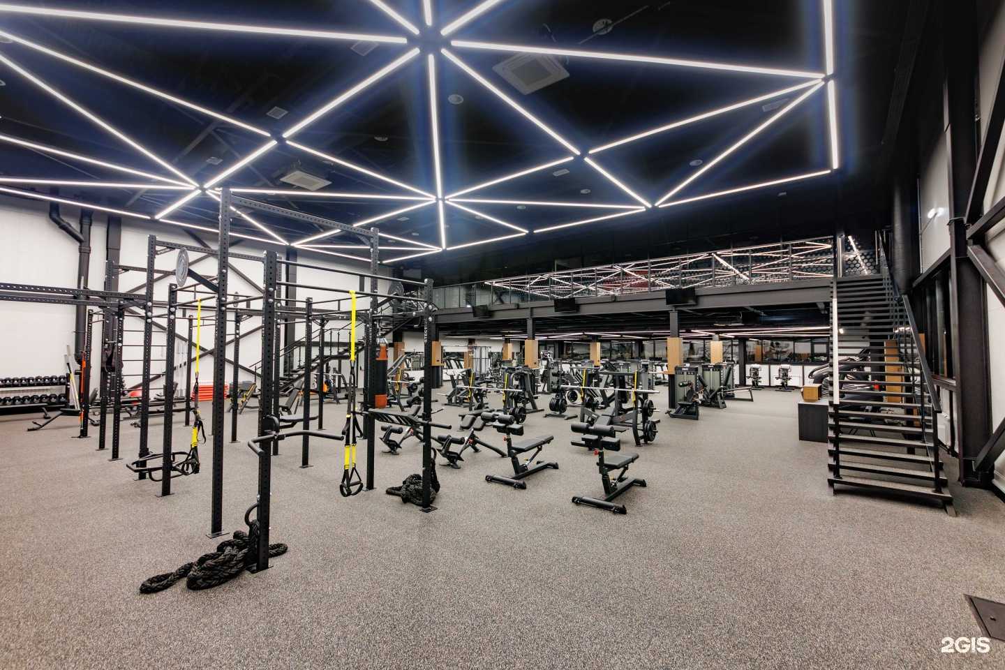 Отзывы на компанию Атмосфера в Калуге c фото