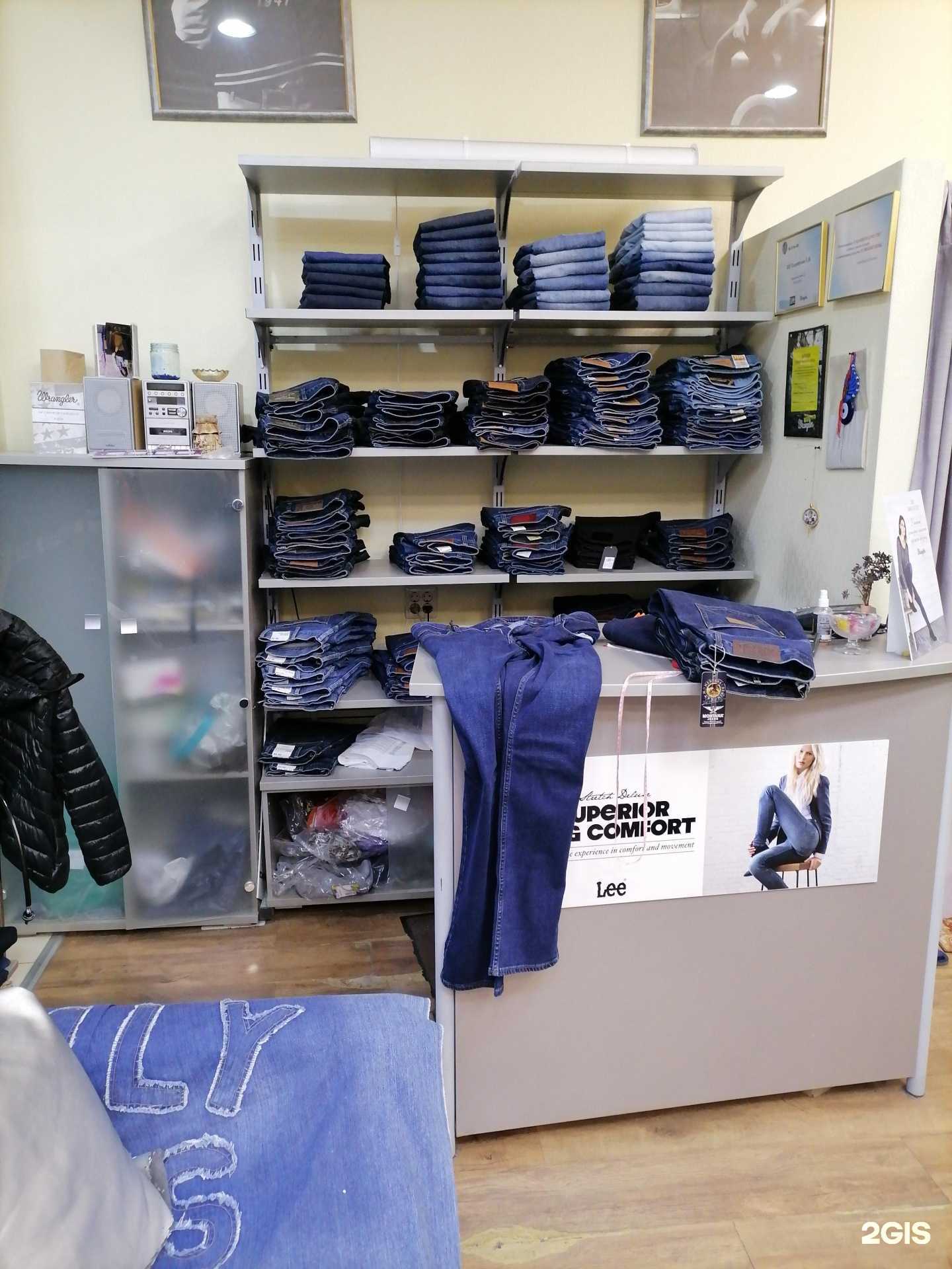 Отзывы на компанию Мичиган в Челябинске c фото