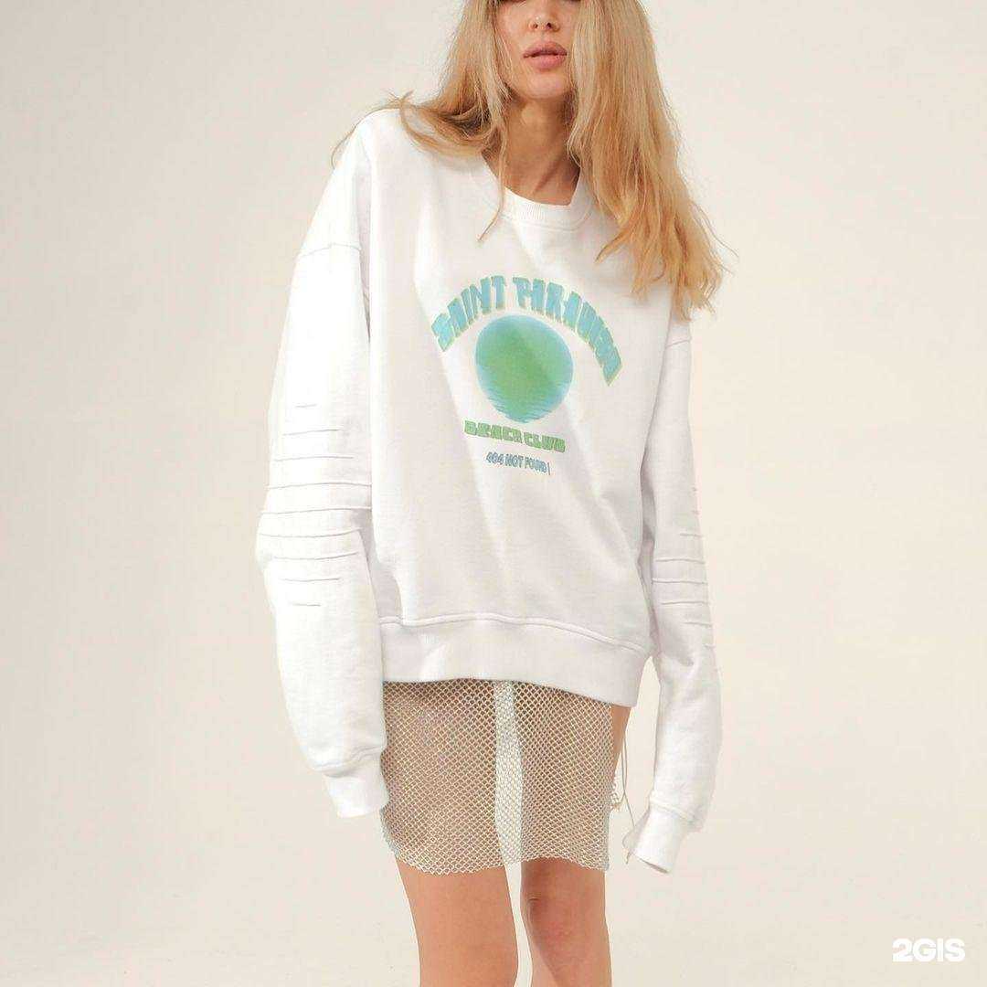 Отзывы на компанию Residence в Мурманске c фото