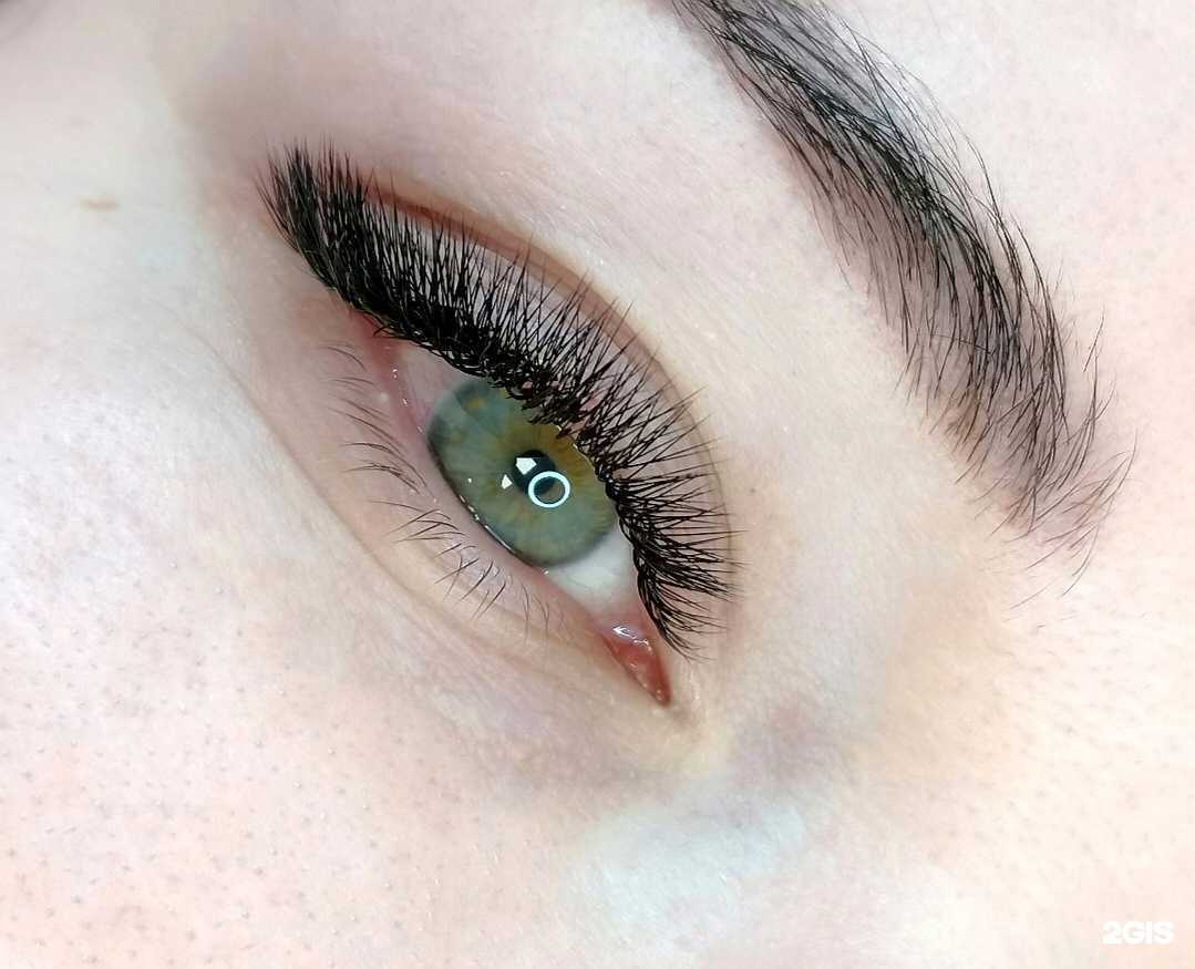 Отзывы на компанию Lady в Новосибирске c фото