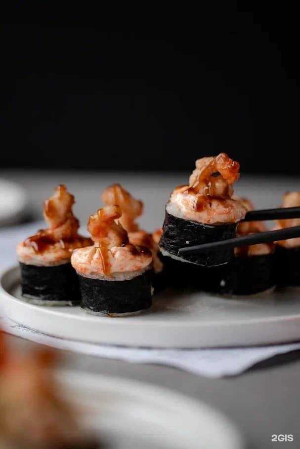 Отзывы на компанию Фуджи Friends в Тольятти c фото