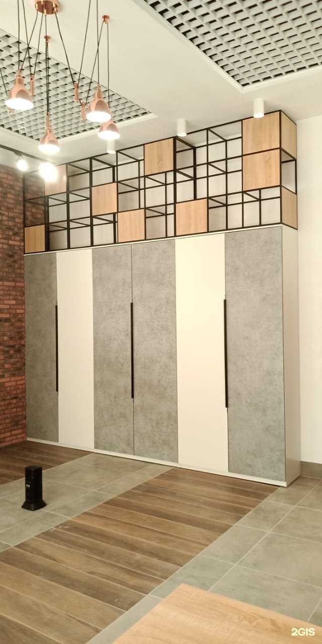 Отзывы на компанию Тм-стиль в г. Екатеринбург c фото