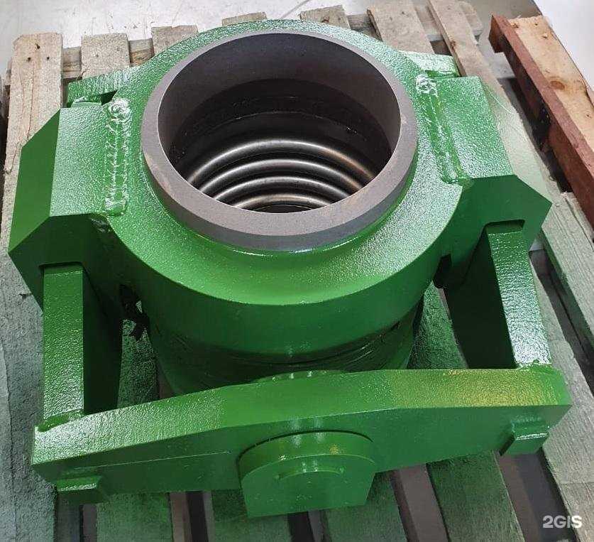 Отзывы на компанию Ротор в г. Уфа c фото