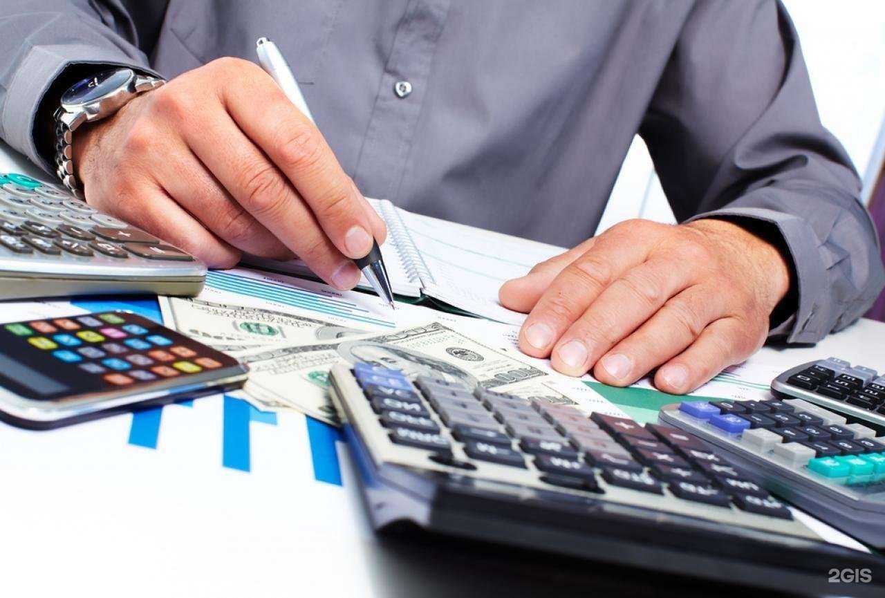 Отзывы на компанию Эпсилон-М в г. Ставрополь c фото