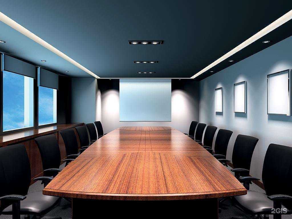 Отзывы на компанию Craft в г. Ульяновск c фото