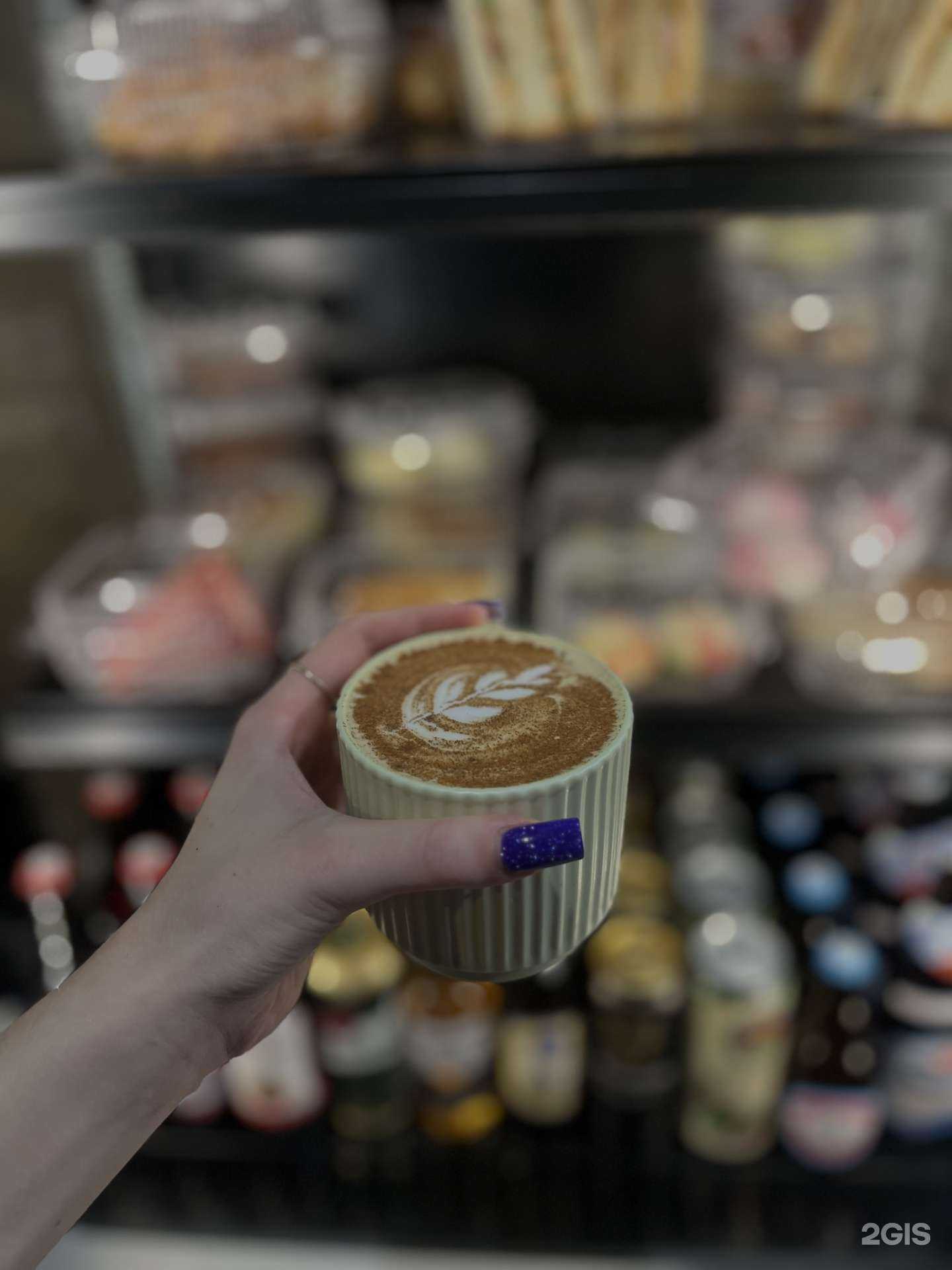 Отзывы на компанию Ну и что? в г. Бердск c фото