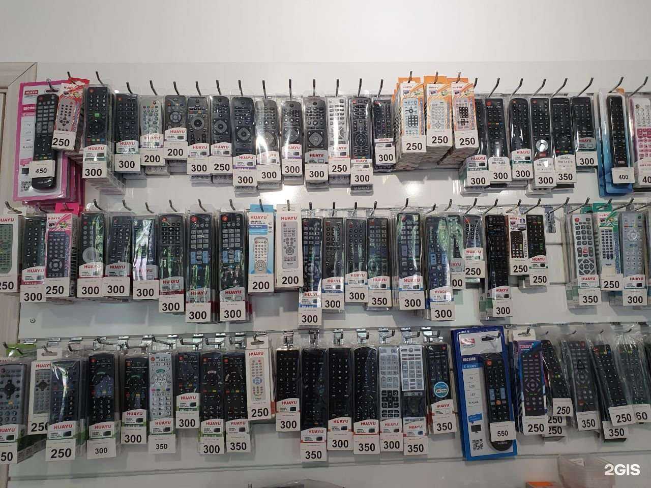 Отзывы на компанию Орбита в г. Анапа c фото