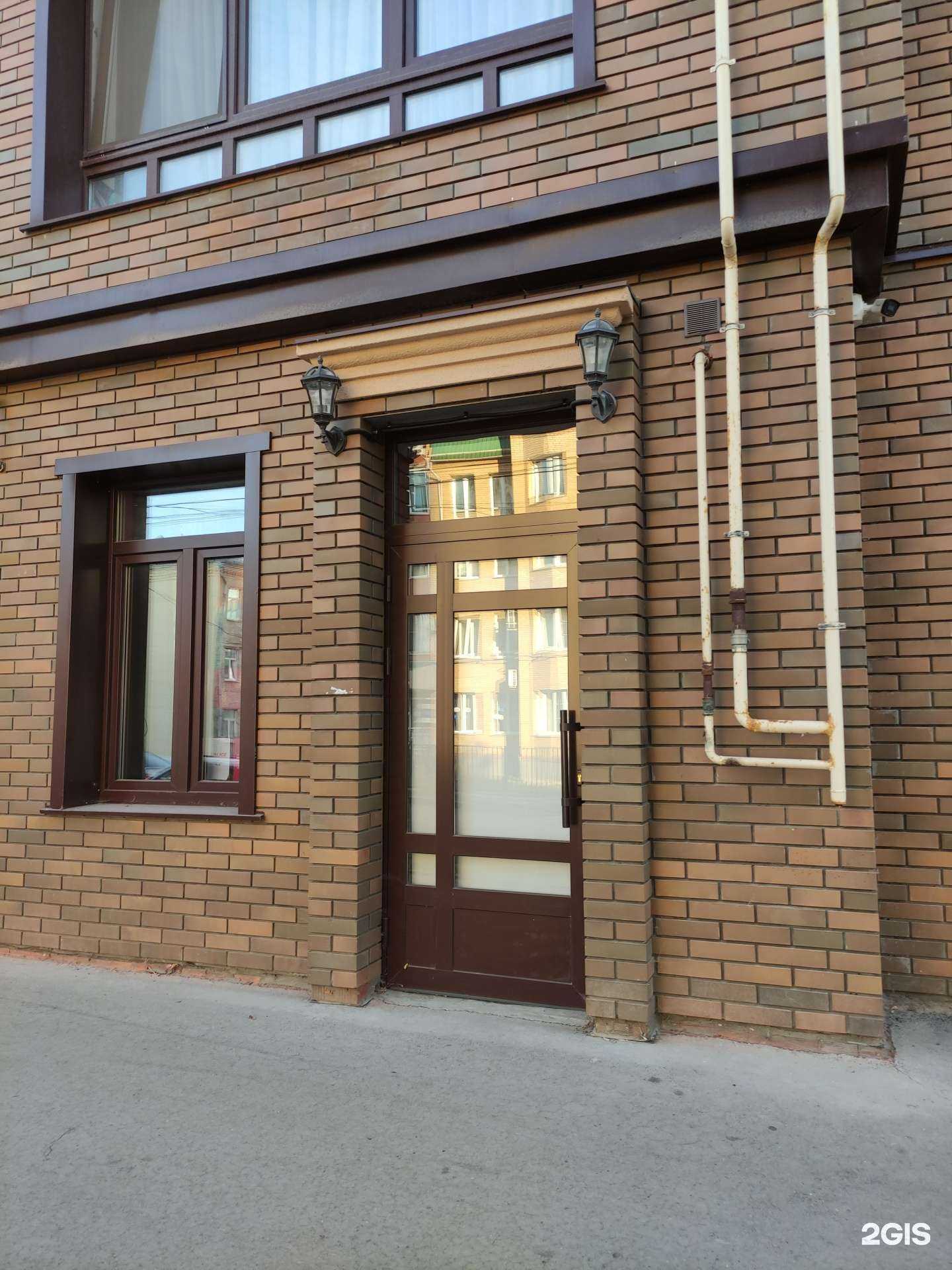 Отзывы на компанию AV.tor в г. Тула c фото