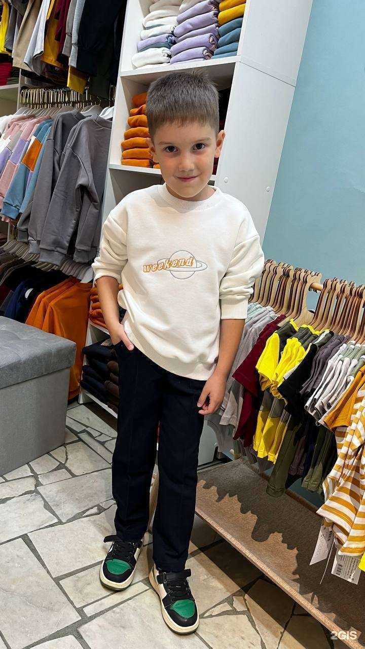 Отзывы на компанию Весёлый сундучок в г. Чебоксары c фото