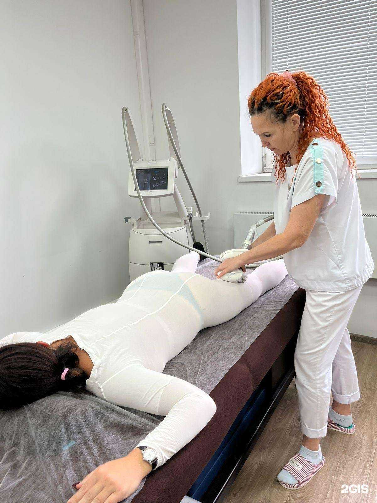 Отзывы на компанию Elle в Новосибирске c фото