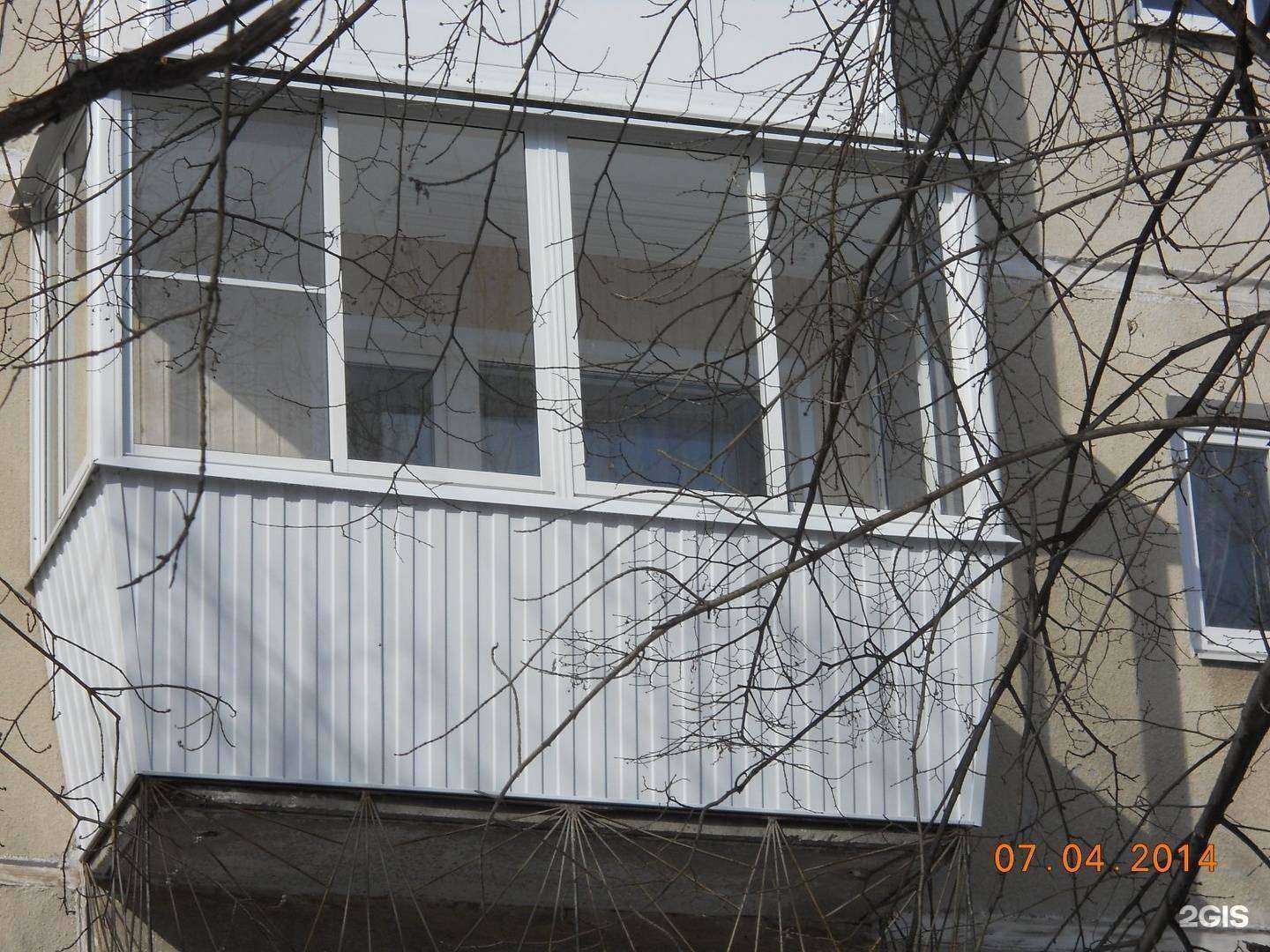 Отзывы на компанию Авантаж в г. Каменск-Уральский c фото