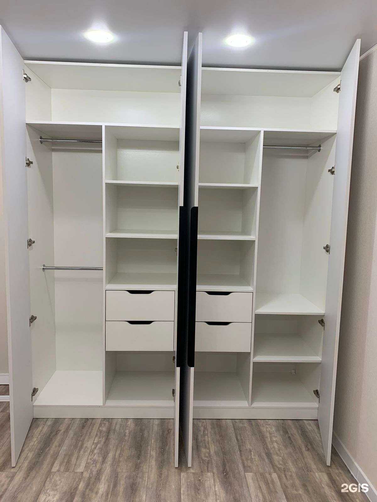 Отзывы на компанию Win-win в г. Петропавловск-Камчатский c фото