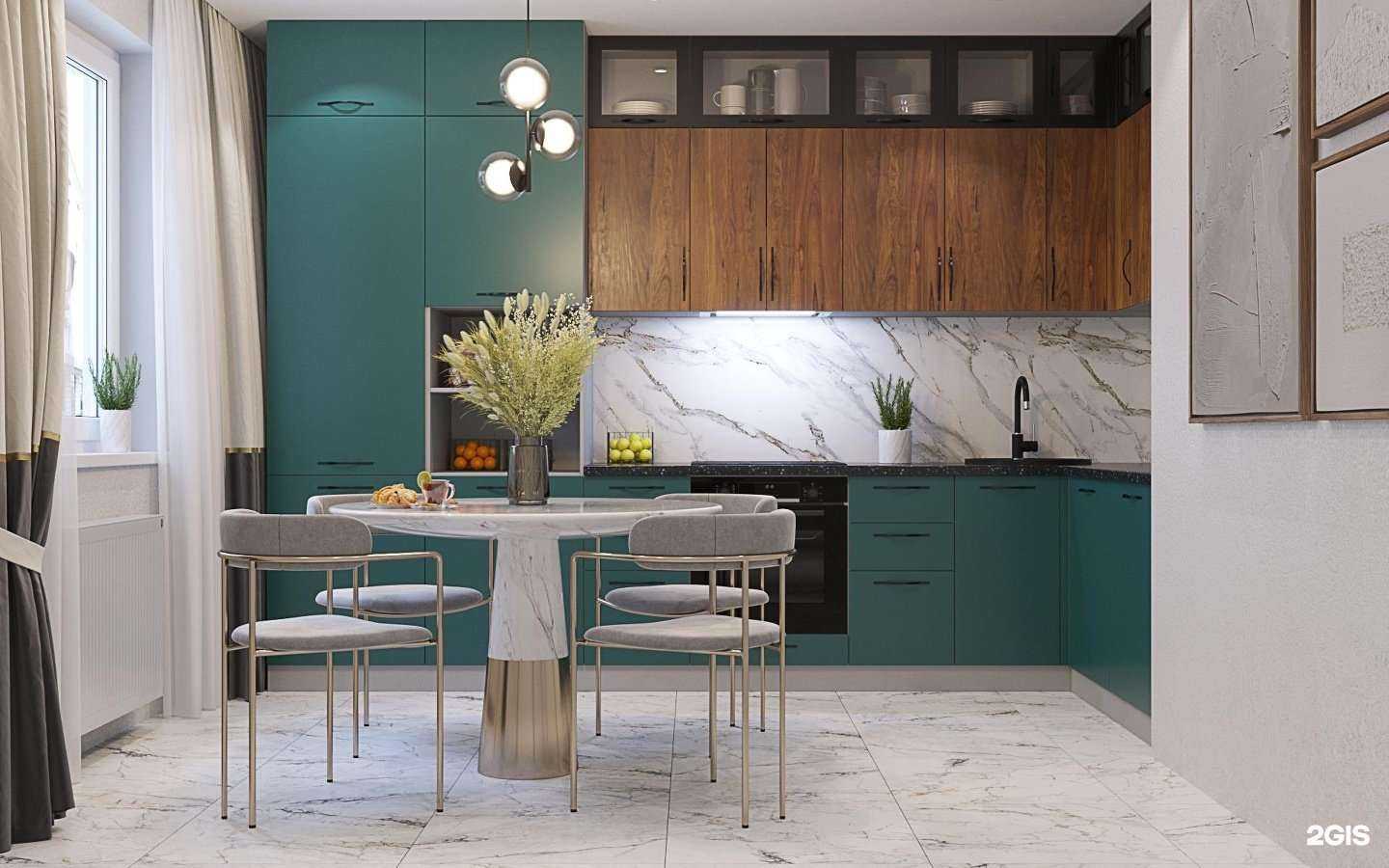 Отзывы на компанию 100 решений в Томске c фото