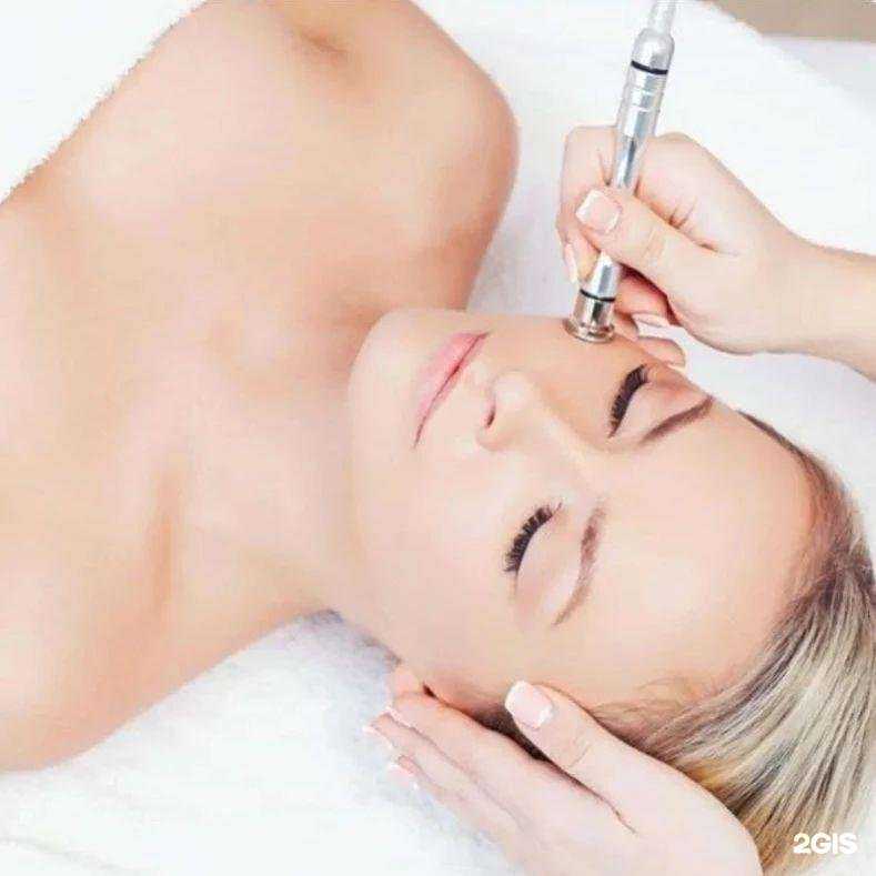 Отзывы на компанию Сансара в Красноярске c фото