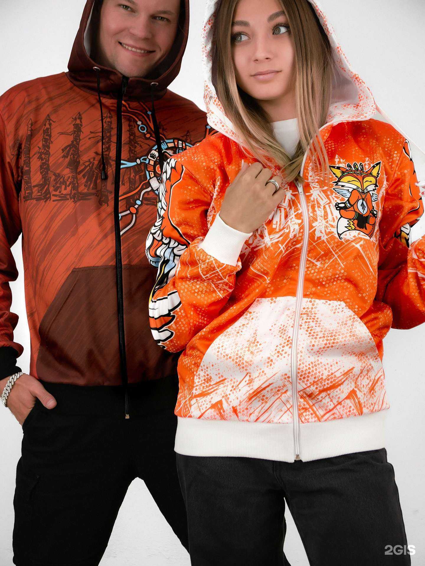 Отзывы на компанию Белый шаман в Иркутске c фото