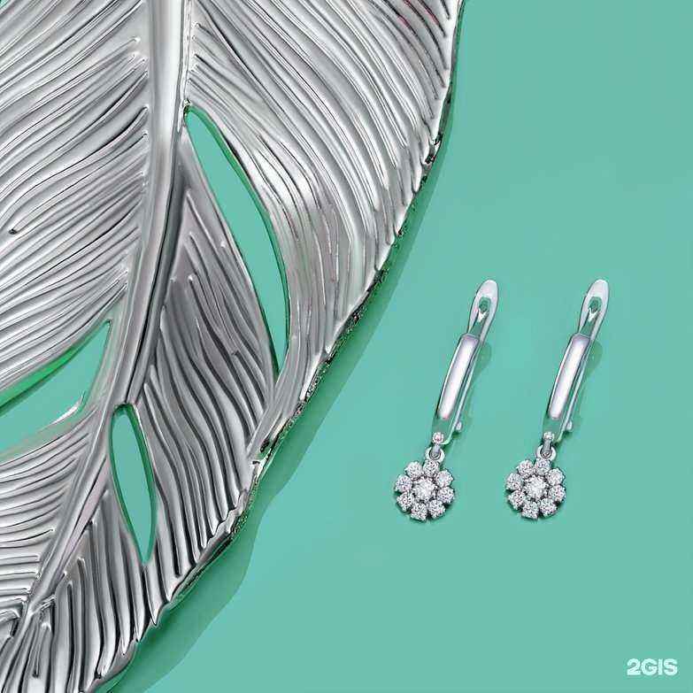 Отзывы на компанию ЭПЛ Даймонд в Сургуте c фото