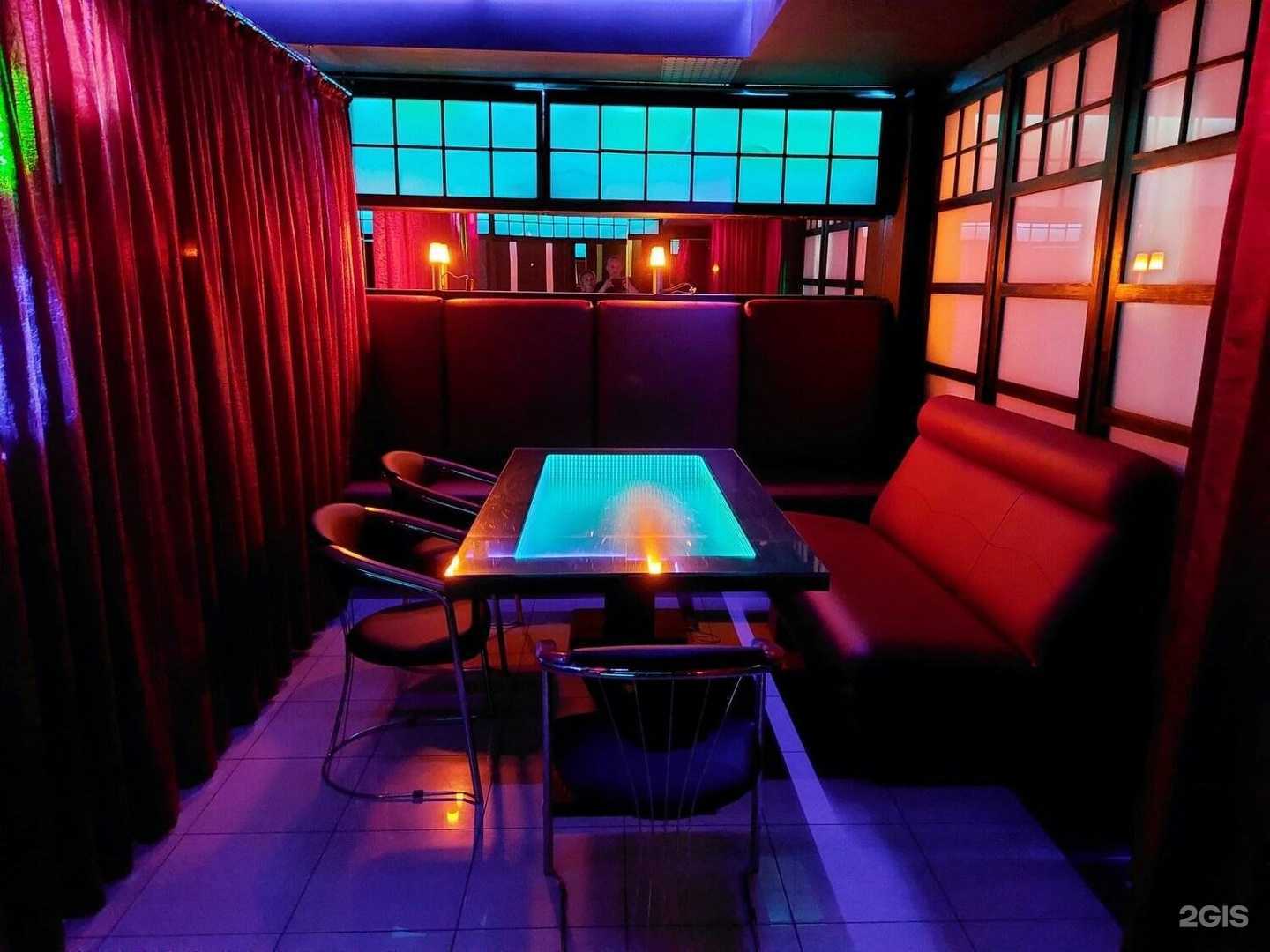 Отзывы на компанию Шоколад в г. Набережные Челны c фото