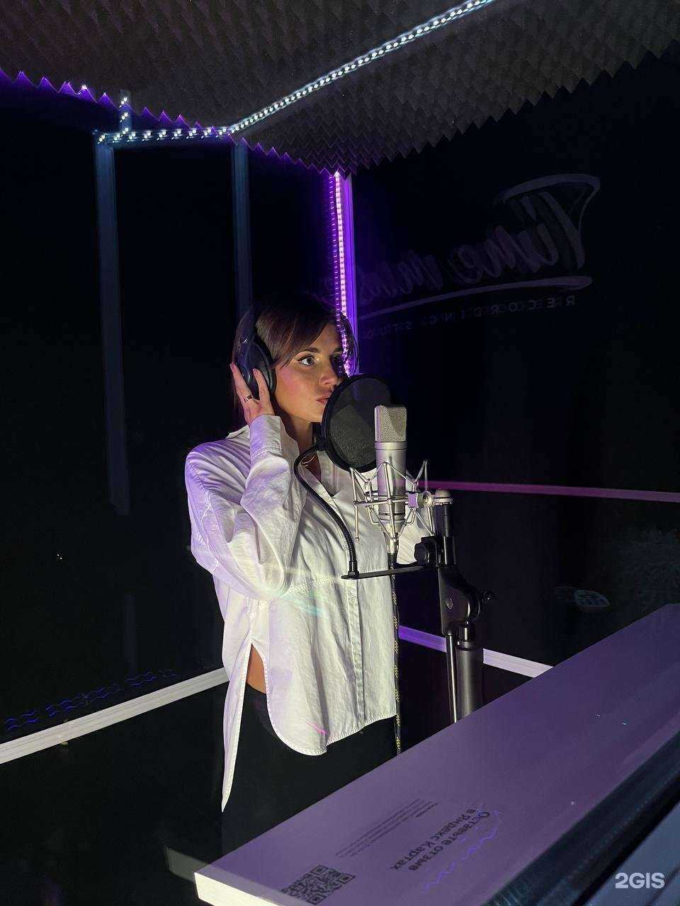 Отзывы на компанию Time music в г. Ростов-на-Дону c фото