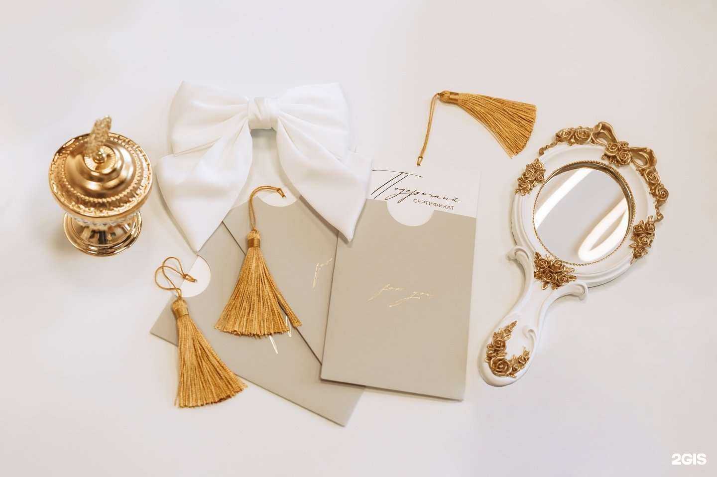 Отзывы на компанию RaznaЯ в Барнауле c фото