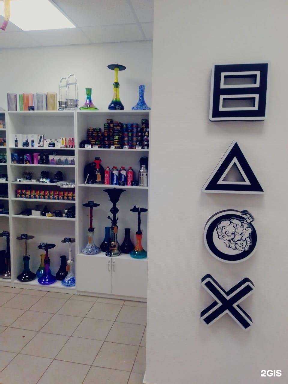 Отзывы на компанию Вдох в Зеленодольске c фото