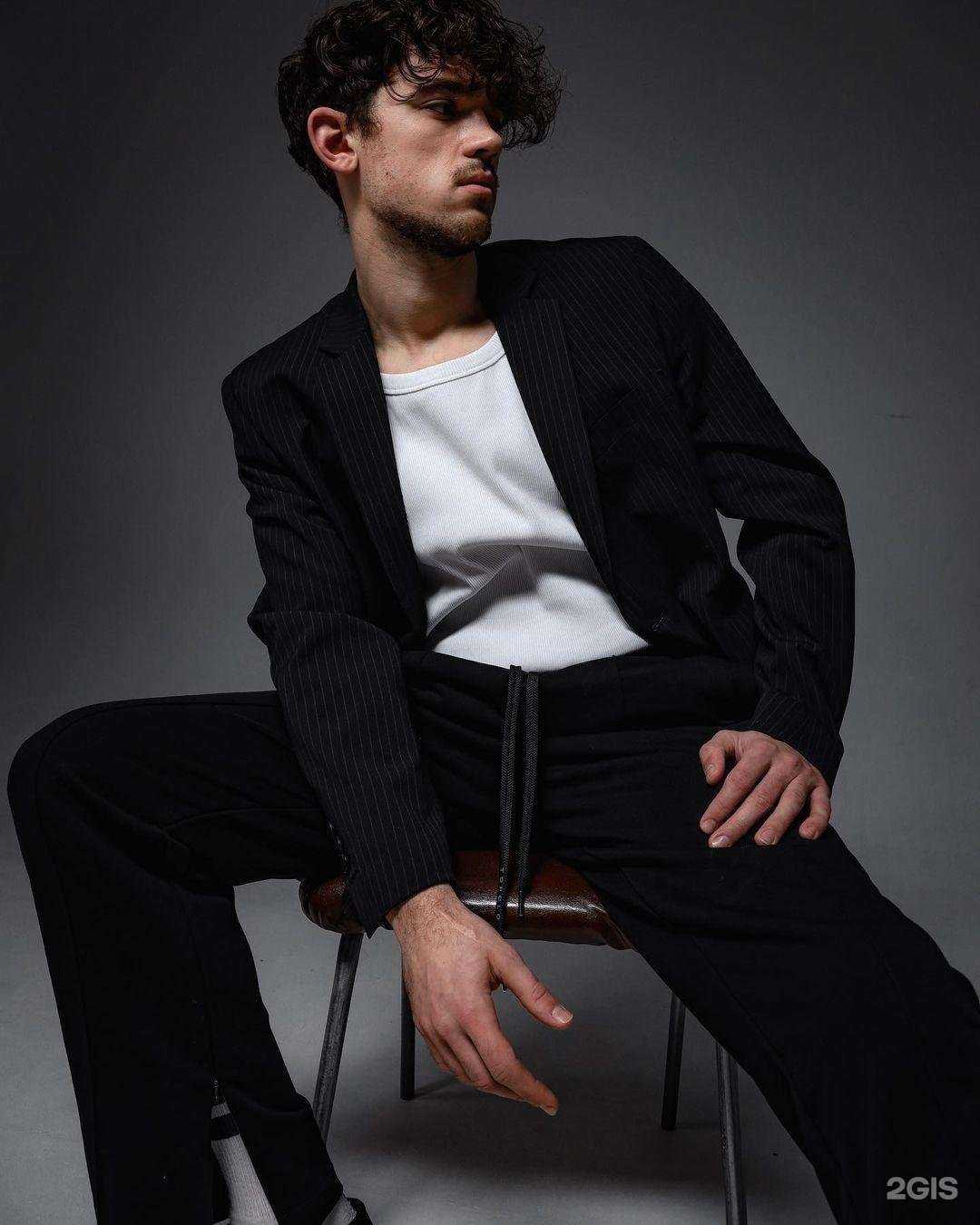 Отзывы на компанию Metrofashion discount в г. Краснодар c фото