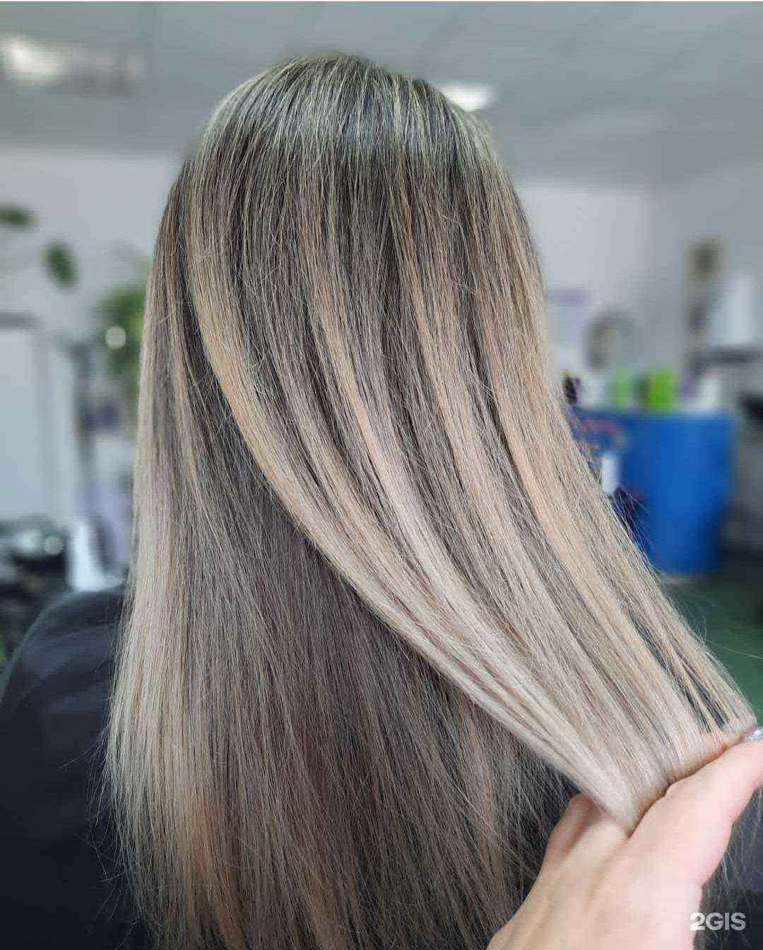 Отзывы на компанию Конфетка в Краснодаре c фото