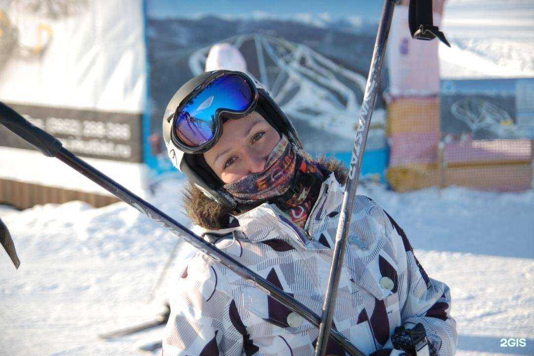 Отзывы на компанию 1С-Форус в Красноярске c фото